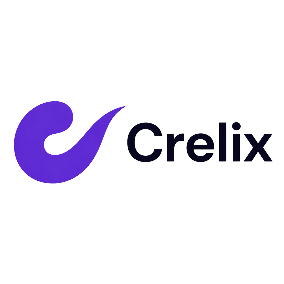 Crelix